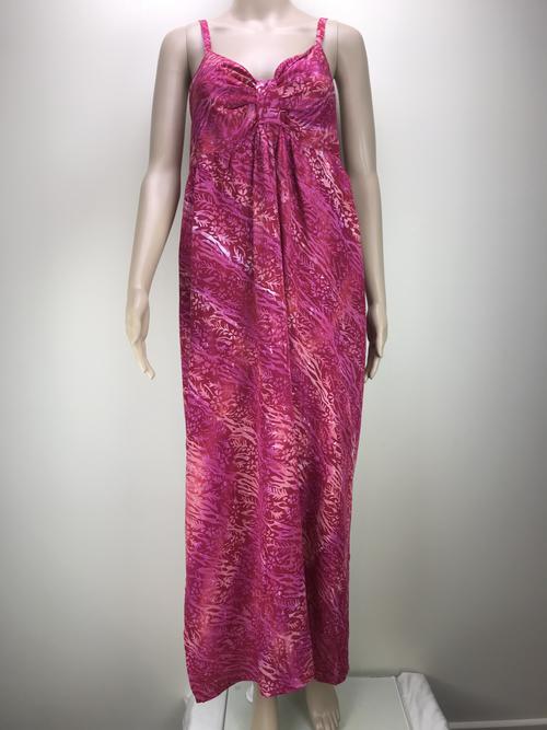 http://lunasea.com.au/cdn/shop/products/LunaSea-Clothing-maxi-bow-dress-seaweed-pink_800x.jpg?v=1639199079